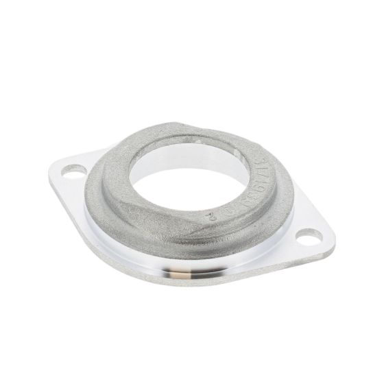 Bearing Box for Makita LS800D, DLS713, DLS714 Mitre Saws - OEM No. 317193-9