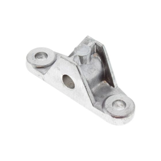 Pin Holder for Makita LS0714L, LS0714FL Mitre Saw - 317616-7