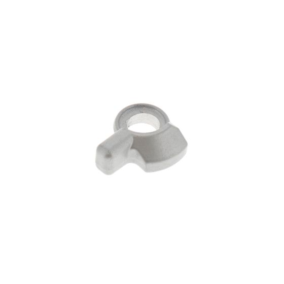 Stopper for Makita BSS610 Circular Saw