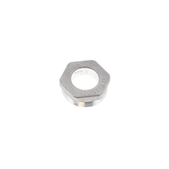Makita Bearing Retainer BDG800/GD060 - 317999-5