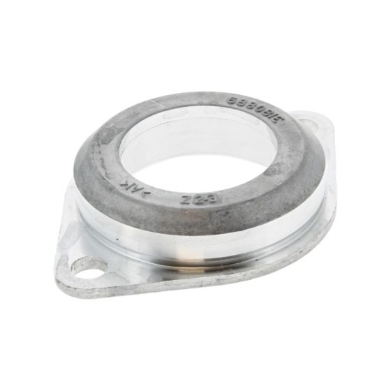 Bearing Box for Makita SP6000 Circular Saw - OEM No. 318088-9