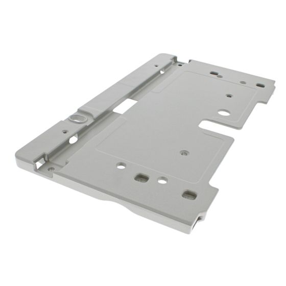 Base for Makita SP6000 Circular Saw - OEM No. 318179-6