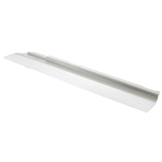 Lower Fence R for Makita LS1016, LS1016L Mitre Saws - 318596-0