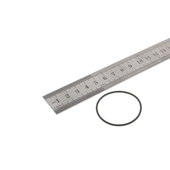 O Ring for Villiers C12, F15 Engines - 31873