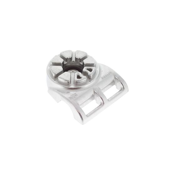 Hanger Holder for Makita EM4351UH Brushcutters - 318860-9