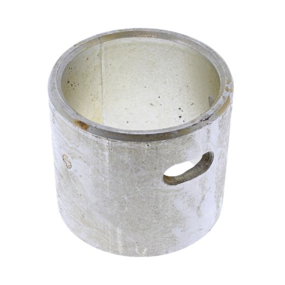 Main Bearing 010 for Petters PAZ Engines - 318924/ZPC8/010