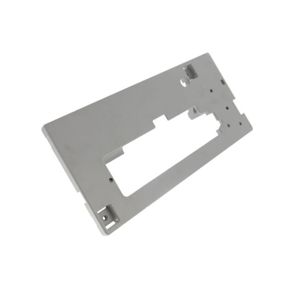 Base for Makita DHS680 Cordless Circular Saws - OEM No. 319210-1