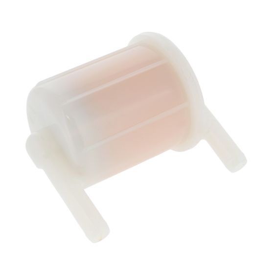 Fuel Filter for JCB 8018 Mini Excavator