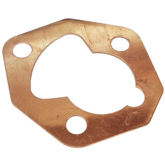 Pump Shim for Yanmar L40 L48 L60 L70 L75 L90 L100 Diesel Engines - Replaces 114250-53400