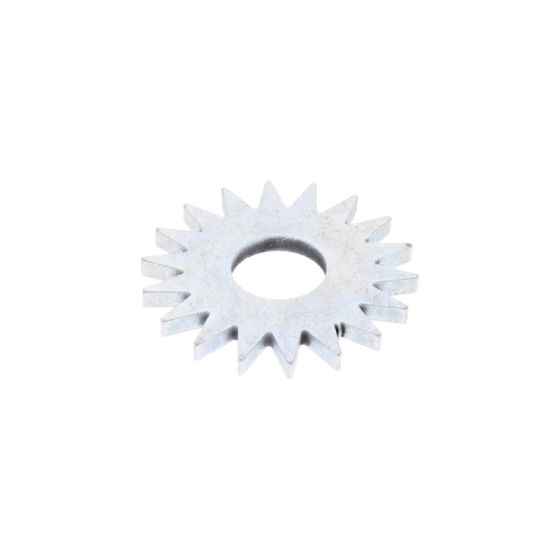 Star Cutter for Trelawny TFP200 Floor/Deck Scarifier - 320.3658