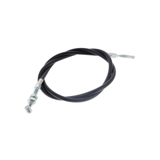Line for Loncin LC750 Tiller