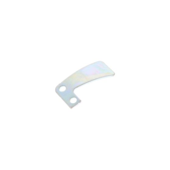 Stopper for Kawasaki KRB650B, KRB650BC, KRB750A, KRB750AC, KRB750B, KRB750BC Blowers - 320852105