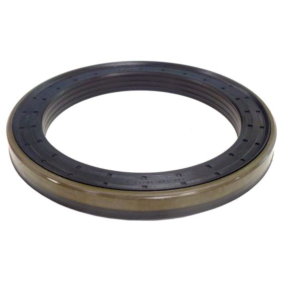 Oil Seal Cassette 120x160x15/17.5mm for Newage 910x1850 RWDR-K7 12018572B