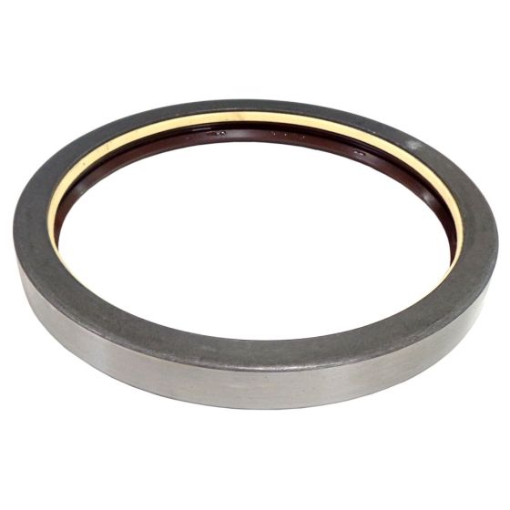 Oil Seal Shaft Ring 178x207.8x21mm for Volvo 11102687 RWDR-KOMBI SF