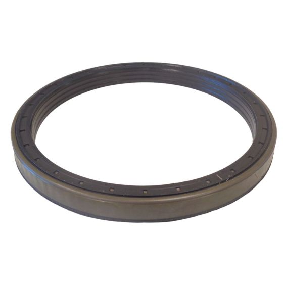 Oil Seal 150x170x14.5/19.5mm for Wheel Hub 12013126B John Deere RWDR-K7 S2