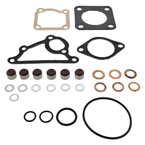 Gasket Set for Perkins 403C-11 Engine - Replaces U5LC0021