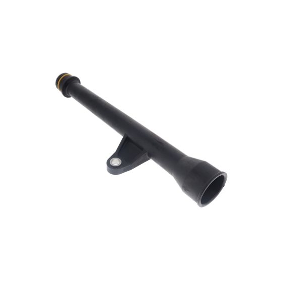 Tube for Kohler SV710, SV715 Engine - OEM No. 32 123 11-S