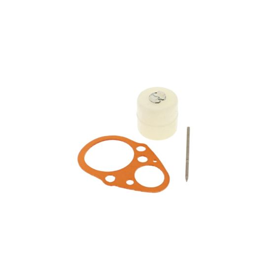 Float & Needle Kit for Villiers B10/1 Carburettor