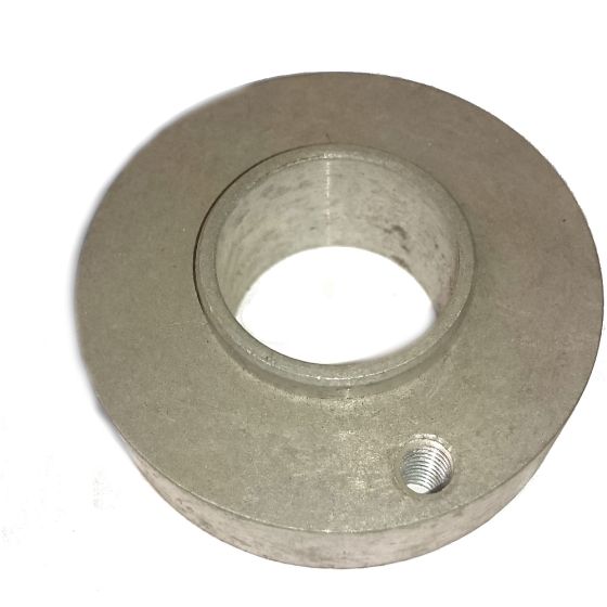 Recoil Distance Piece for Villiers C12 Machinery - Vintage Spare Part