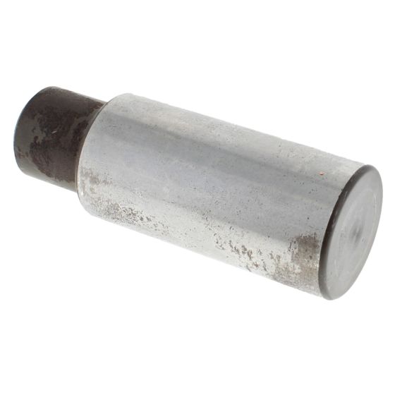 Impact Bolt for Makita HM1800 Breaker Hammer - Genuine Makita Part - OEM No. 322564-7