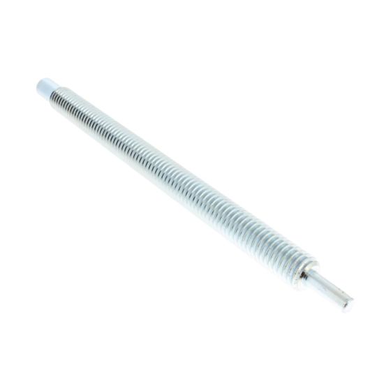 Tornillo Original Makita Nº 322679-0 Para Sierra LC1230 | Repuesto Oficial