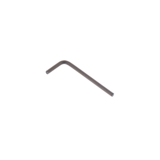 Guide Pin for Makita HR4000C Rotary Hammer Drill - OEM No. 322963-3