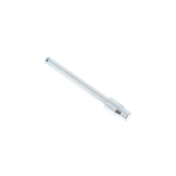 Lock Pin for Makita LS1040 Mitre Saw