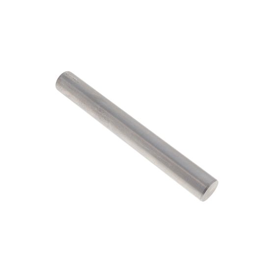 Rod for Makita LS1016 Mitre Saw