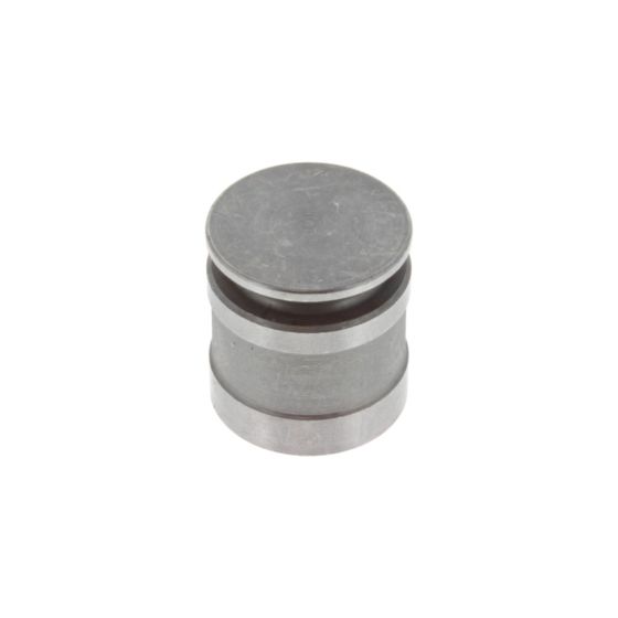 Striker for Makita HR3000C Hammer Drills - OEM No. 323936-9