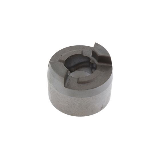 Hammer for Makita TW200, TW250 Impact Wrench - 324341-3