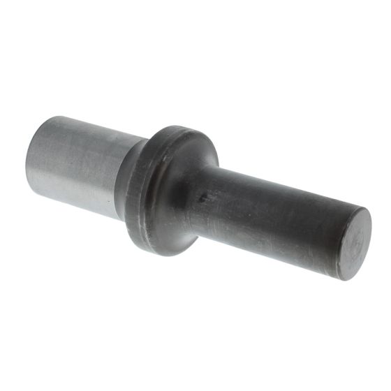 Impact Bolt for HMJ1304B Hammer Drill - 324347-1