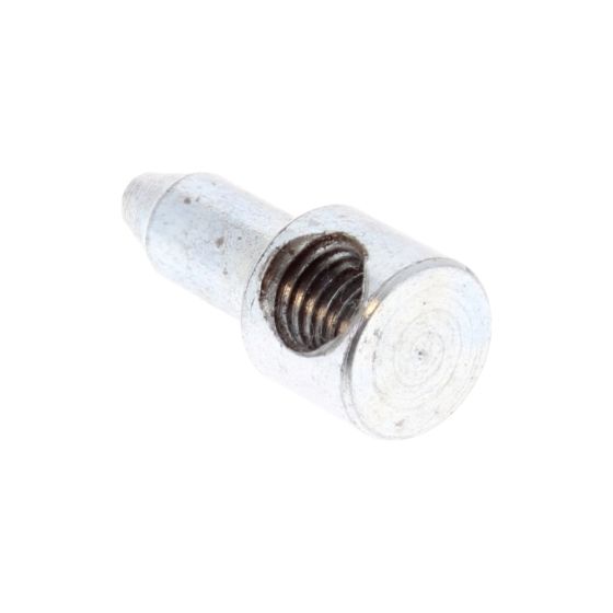 Adjust Pin for Makita DCS230T Chainsaws - 324464-7