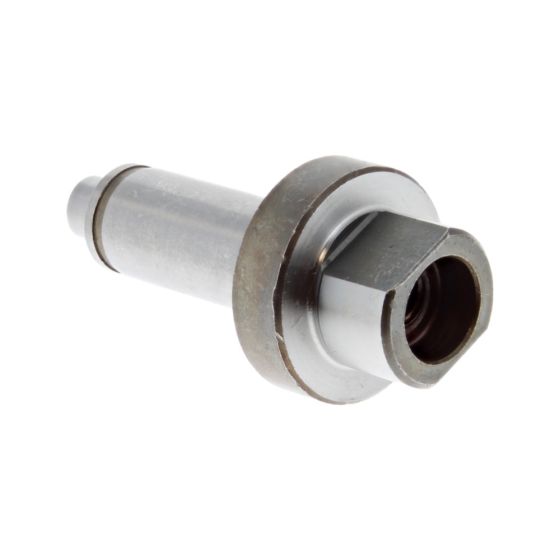 Spindle for Makita SP6000 Circular Saws - 324707-7