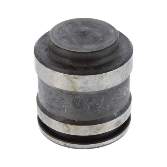 Striker for Makita HR5211C Hammer Drill - OEM No. 324754-8