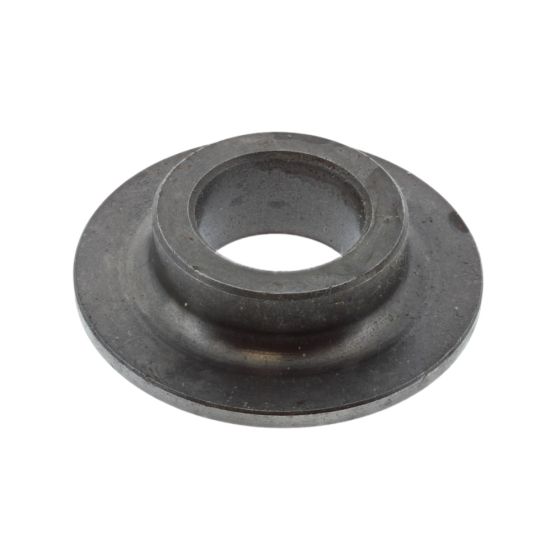 Collar Sleeve 20 for Makita HR5211C, HR5201C Rotary Hammer Drills - OEM No. 324757-2