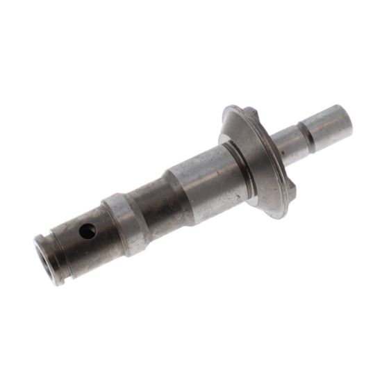Spindle for Makita BFR540, BFR550 Screwdriver - OEM No. 324808-1