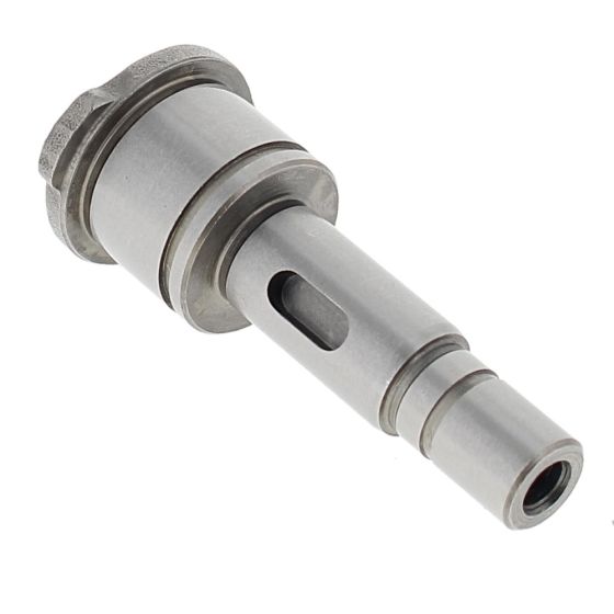 Crank Shaft for Makita HR3210, HR3540, HR3541 Hammer Drill - 324839-0