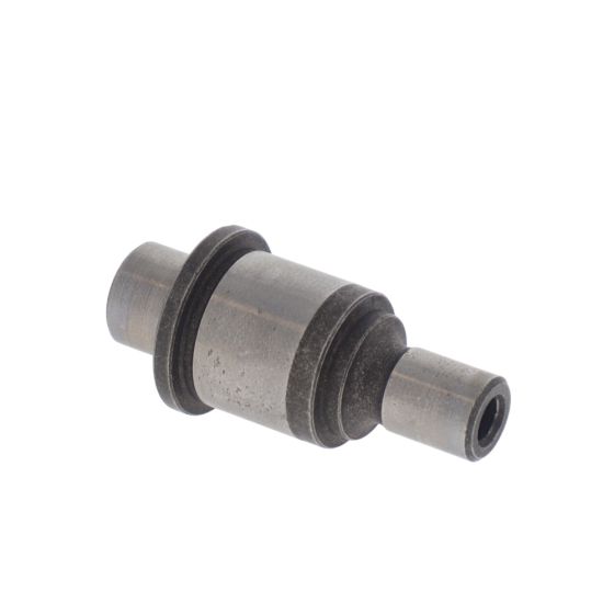 Gear Shaft for Makita LS1016 Mitre Saw