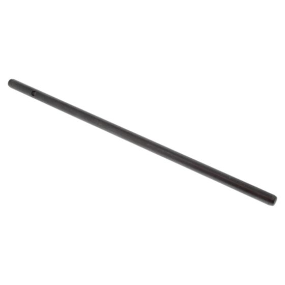 Lock Pin 6 for Makita LS1016, LS1016L Mitre Saws - 325649-8