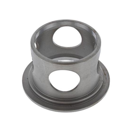 Slide Sleeve for Makita HM1214C Hammer Drill - 325661-8
