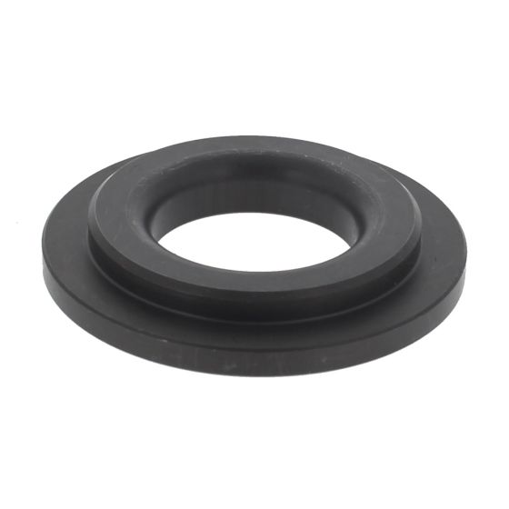 Shoulder Ring 32 for Makita HM1317C, HM1317CB Hammer Drills - 325684-6