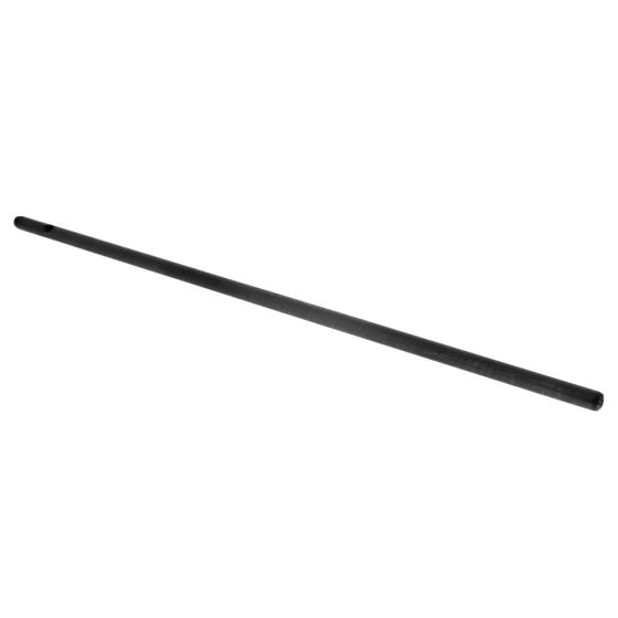 Lock Pin for Makita LS1216 Mitre Saw - OEM No. 325695-1