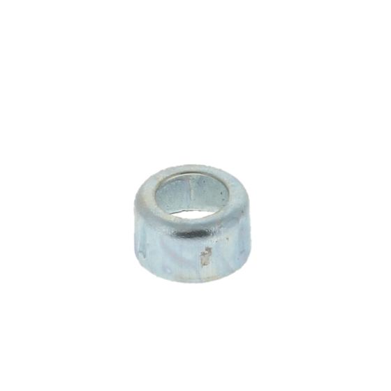 Felt Seat (Throttle Spindle) for Villiers C30/2 Industrial Engines - OEM No. 32583/1