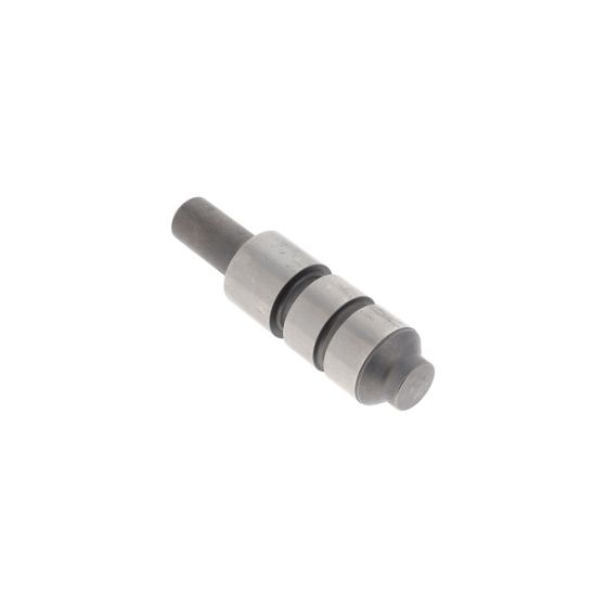 Makita Impact Bolt HMJ1110/1111 - 325902-2