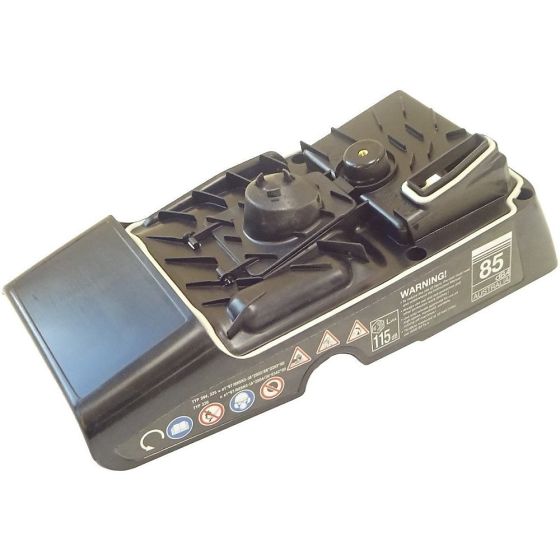 Filter Housing for DPC6410/6420 Makita Air Filter