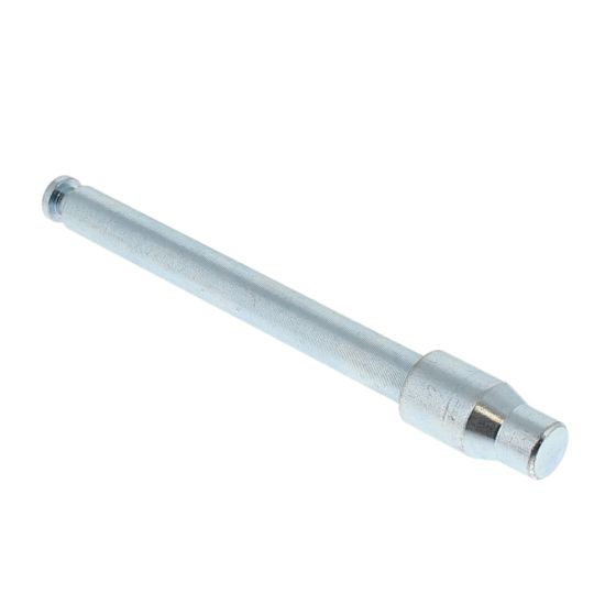 Lock Pin 8 Makita LS1040, LS1040F Mitre Saw - 326176-8