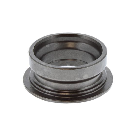 Chuck Ring for Makita HR4013C, DHR400 Rotary Hammers - OEM No. 326272-2