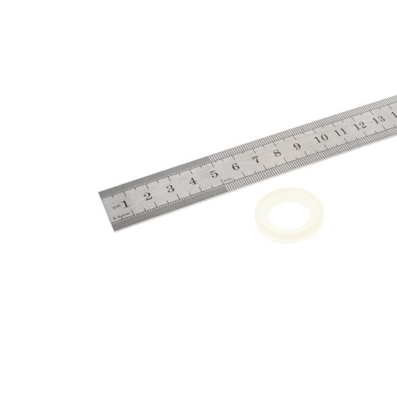 Nylon Spacer Ring for Villiers C30, F17 Engines - 32644