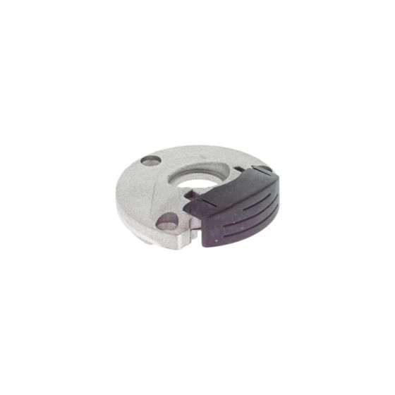Sa Spindle Lock, Black for DeWalt DW620, DW620L, DW621 Routers - OEM No. 326616-04