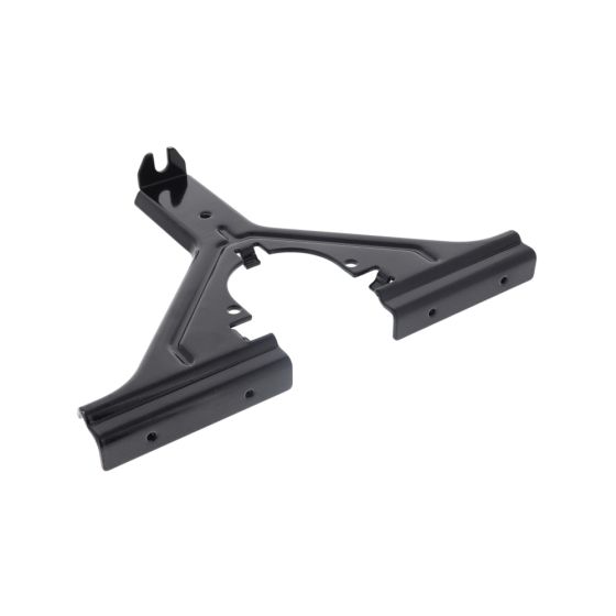 Guide Fence for DeWalt DW620 Routers - OEM No. 328784-00